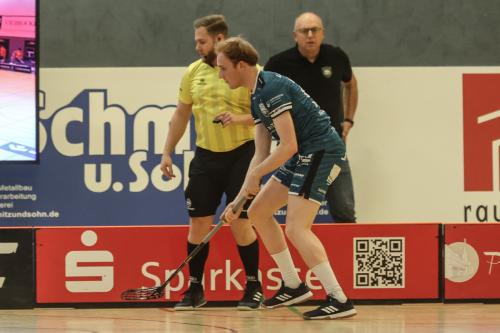 20251026 HobuePotsdam 0143