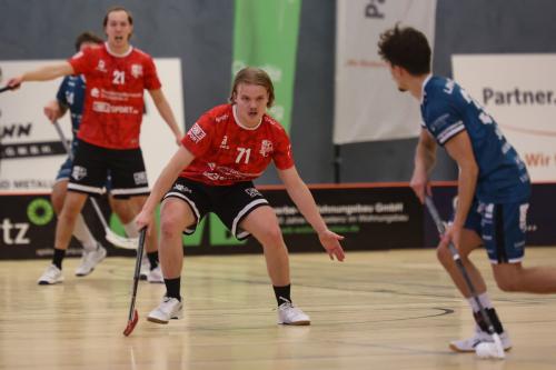 20251026 HobuePotsdam 0144