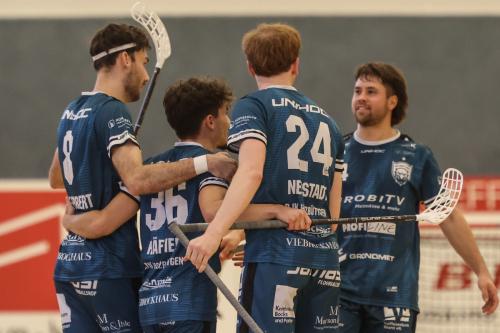 20251026 HobuePotsdam 0151