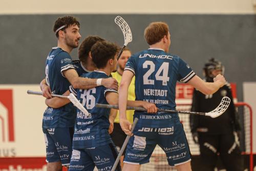 20251026 HobuePotsdam 0152