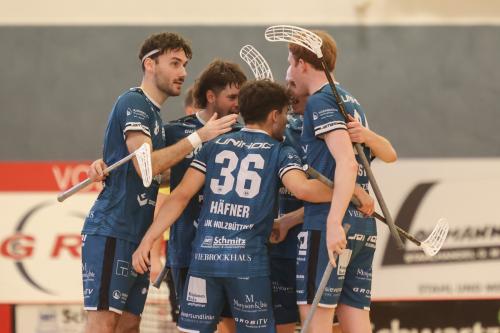 20251026 HobuePotsdam 0153