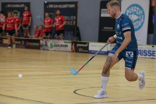 20251026 HobuePotsdam 0154