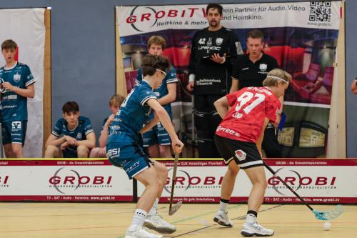 20251026 HobuePotsdam 0156