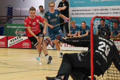 20251026 HobuePotsdam 0157