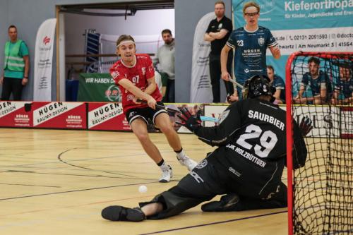 20251026 HobuePotsdam 0159