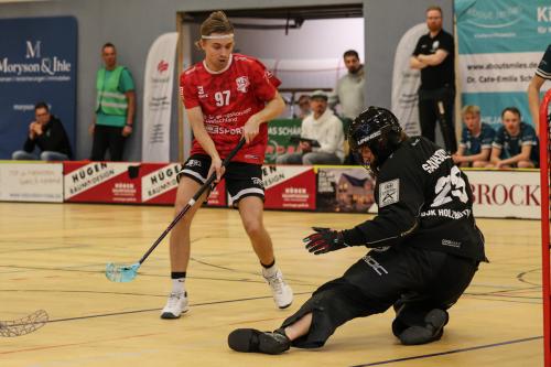 20251026 HobuePotsdam 0161