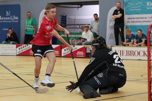 20251026 HobuePotsdam 0162