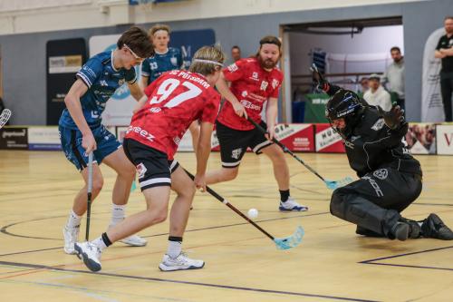 20251026 HobuePotsdam 0166