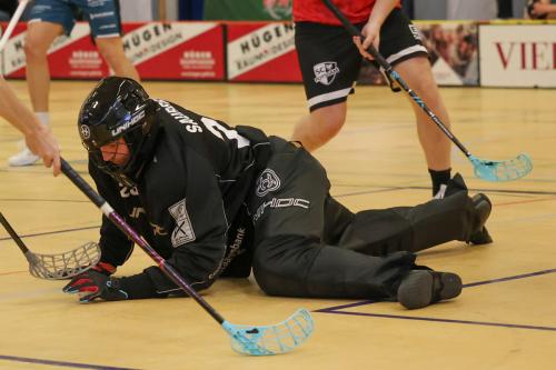 20251026 HobuePotsdam 0167