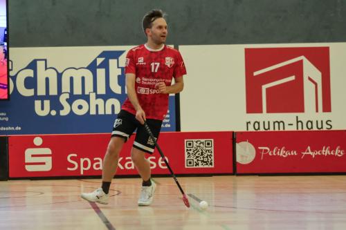 20251026 HobuePotsdam 0169