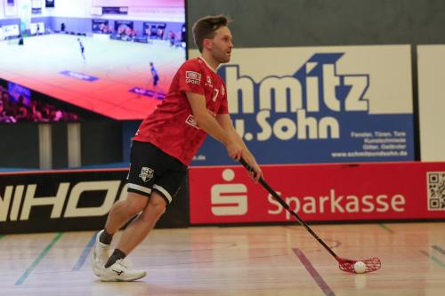 20251026 HobuePotsdam 0170