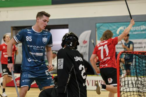 20251026 HobuePotsdam 0174