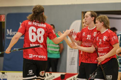 20251026 HobuePotsdam 0175