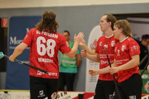 20251026 HobuePotsdam 0176