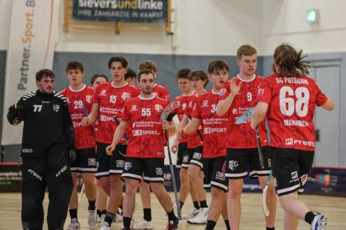 20251026 HobuePotsdam 0178