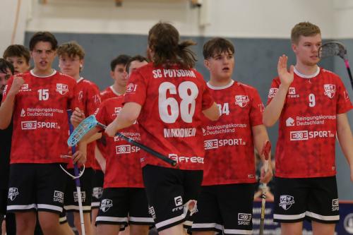 20251026 HobuePotsdam 0180