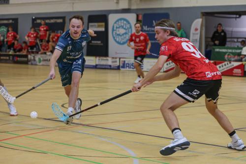 20251026 HobuePotsdam 0184