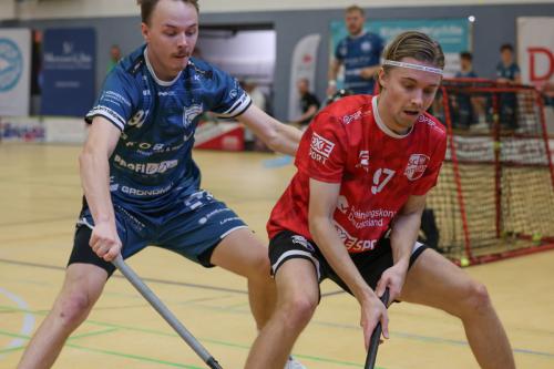 20251026 HobuePotsdam 0188