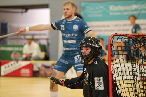 20251026 HobuePotsdam 0193