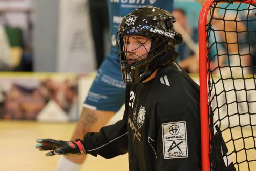 20251026 HobuePotsdam 0194