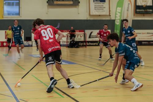 20251026 HobuePotsdam 0196