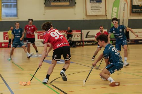 20251026 HobuePotsdam 0197