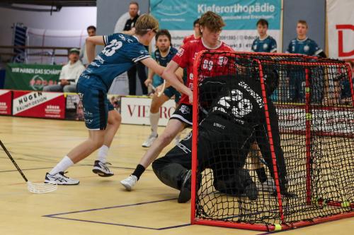 20251026 HobuePotsdam 0199