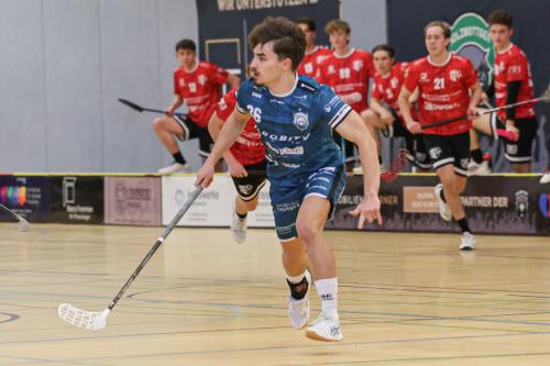 20251026 HobuePotsdam 0205