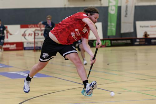 20251026 HobuePotsdam 0206