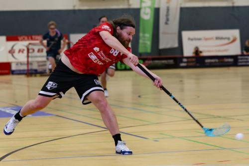 20251026 HobuePotsdam 0207