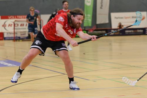 20251026 HobuePotsdam 0208