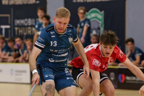 20251026 HobuePotsdam 0215