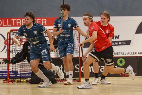 20251026 HobuePotsdam 0218