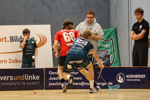 20251026 HobuePotsdam 0219