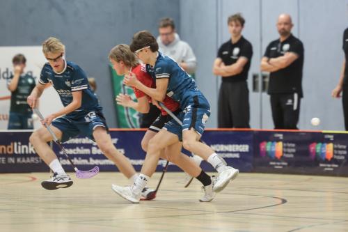 20251026 HobuePotsdam 0223