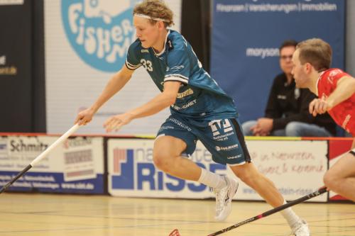 20251026 HobuePotsdam 0224