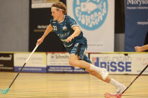 20251026 HobuePotsdam 0225