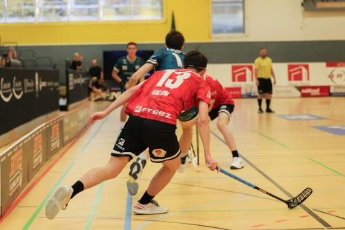 20251026 HobuePotsdam 0226