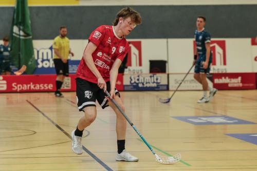 20251026 HobuePotsdam 0227