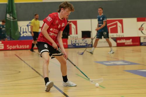 20251026 HobuePotsdam 0228