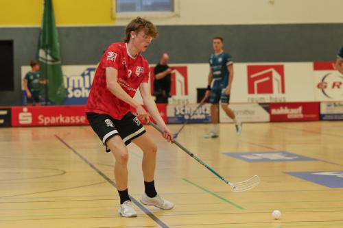 20251026 HobuePotsdam 0229