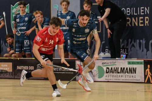 20251026 HobuePotsdam 0230