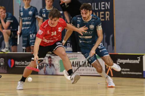 20251026 HobuePotsdam 0231