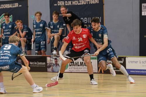 20251026 HobuePotsdam 0232