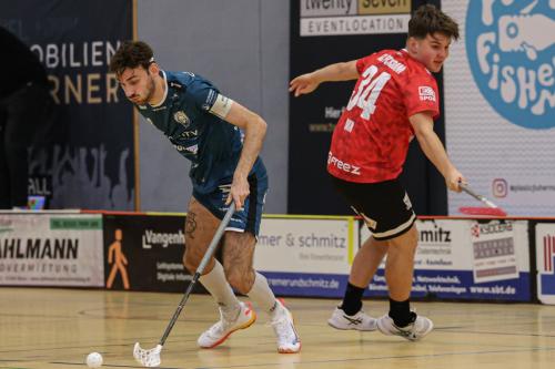 20251026 HobuePotsdam 0235