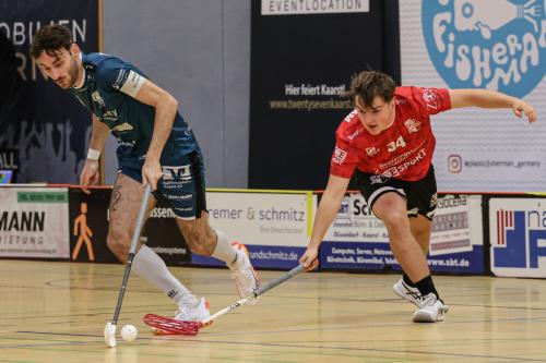 20251026 HobuePotsdam 0236