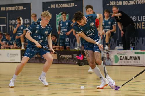 20251026 HobuePotsdam 0237