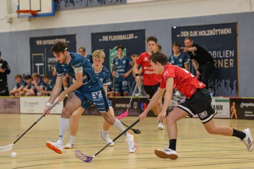 20251026 HobuePotsdam 0239