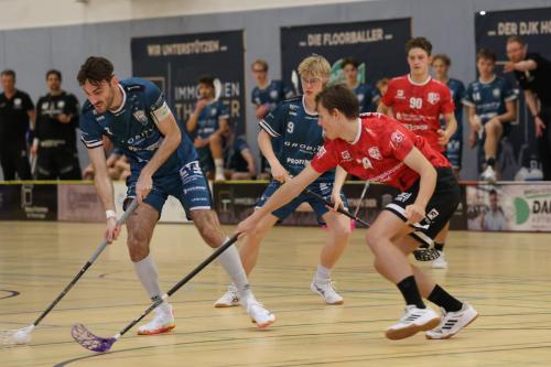 20251026 HobuePotsdam 0240