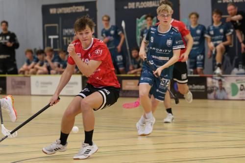 20251026 HobuePotsdam 0241